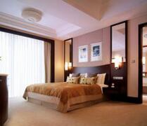 賓館、旅店檢測與評價